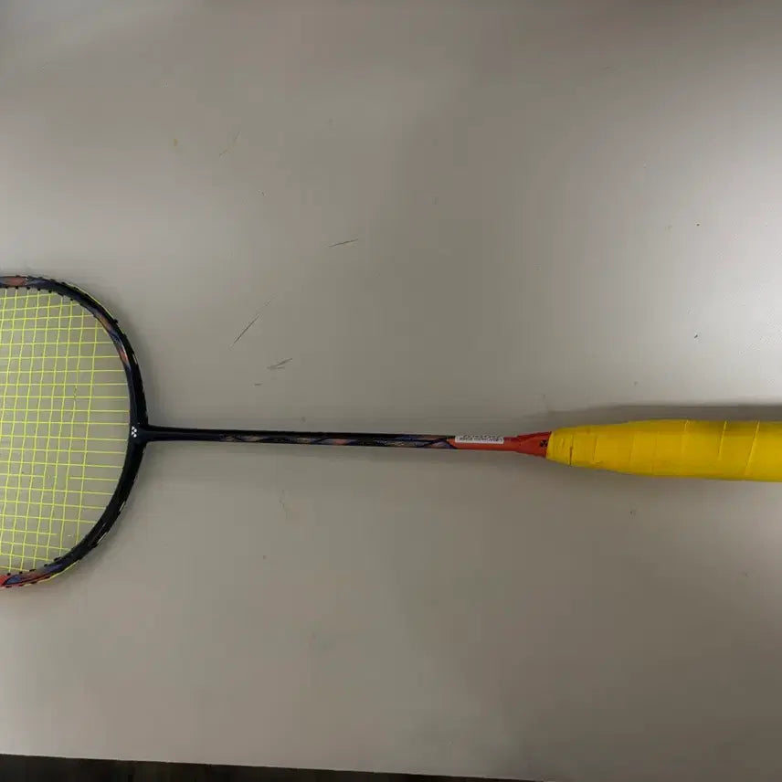 [BUNJANG] Yonex Astrox 77 Pro Badminton Racket / 요넥스 아스트록스77pro