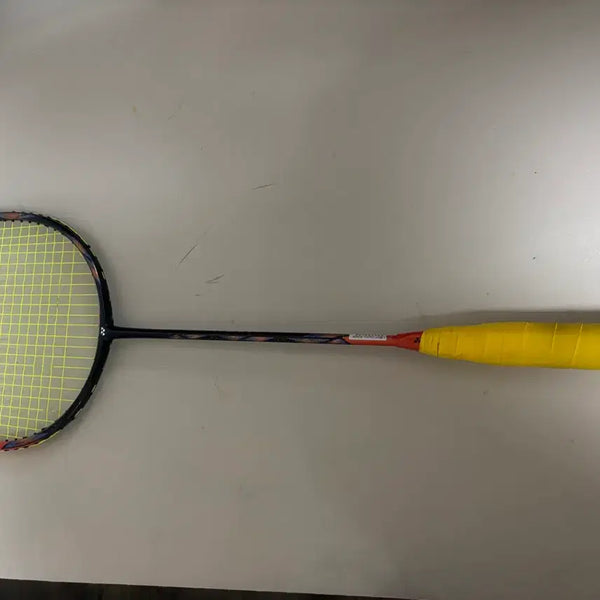[BUNJANG] Yonex Astrox 77 Pro Badminton Racket / 요넥스 아스트록스77pro