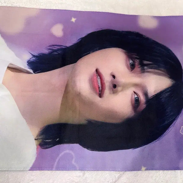 [BUNJANG] TXT Beomgyu Slogan / 최범규 슬로건 투바투 투모로우바이투게더