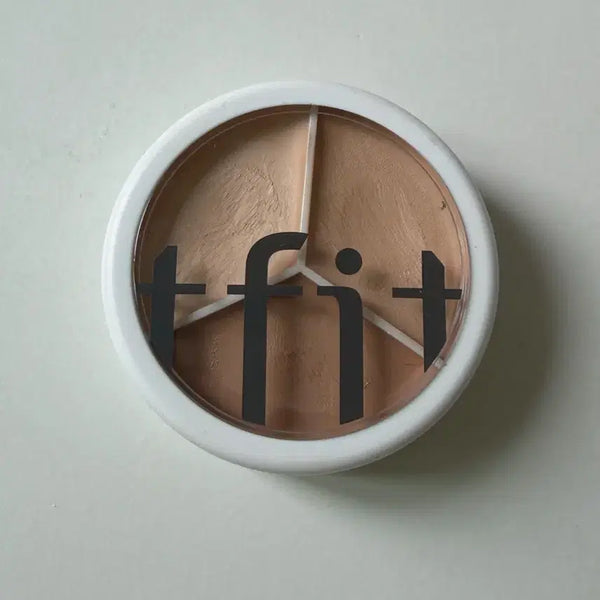 [BUNJANG] Tfit Concealer Shade 21 / 티핏 컨실러