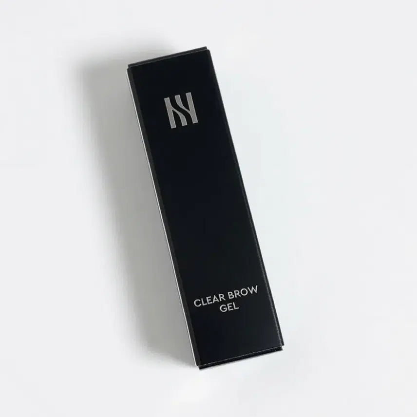 [BUNJANG] Hera Clear Brow Gel / (새상품) 헤라 클리어 브로우 젤