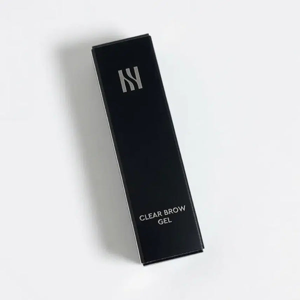 [BUNJANG] Hera Clear Brow Gel / (새상품) 헤라 클리어 브로우 젤