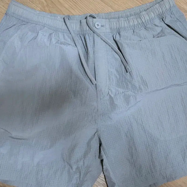[BUNJANG] Men's Nylon Shorts / 남자 반바지(36)