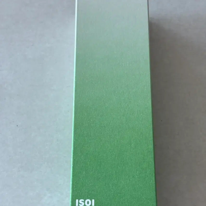 [BUNJANG] Isoi Jangsujin Moisturizing Toner 130ml (Moisture Doctor Toner) / 반택포) 아이소이 장수진 수분토너 130ml (모이스춰 닥터 토너)