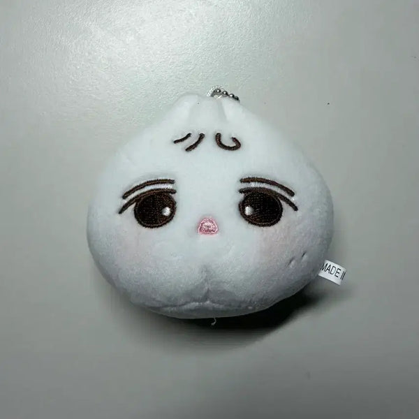 [BUNJANG] Alpaca Drive One Lee Sangwon Stuffed Doll Manddangi / 알파드라이브원 알디원 이상원 인형 만땅이