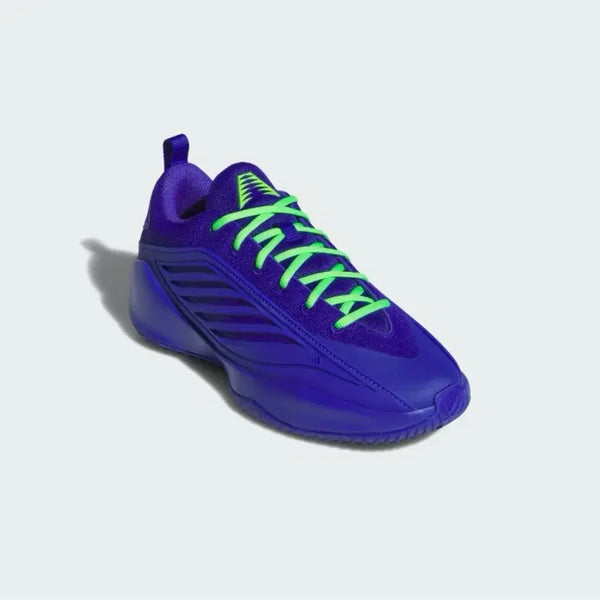 [BUNJANG] Adidas AE1 Anthony Edwards Believe That Lucid Blue / [270]아디다스 ae1 believe that 새상품