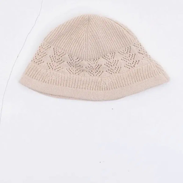 [BUNJANG] Nine Tailor Citron Watch Ecru Bucket Hat / 나인테일러 Citron Watch 에크루 모자 판매합니다!
