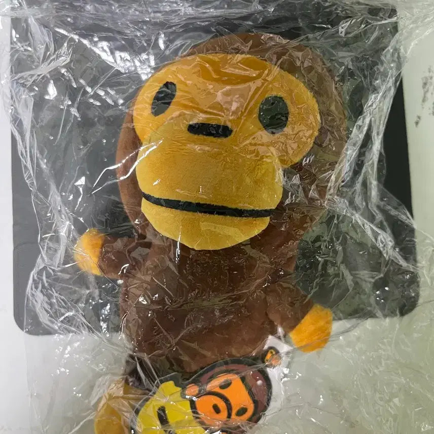 [BUNJANG] Bape Baby Milo Bag / 베이프 베이비마일로 가방