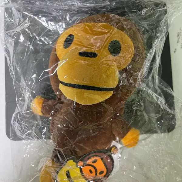 [BUNJANG] Bape Baby Milo Bag / 베이프 베이비마일로 가방