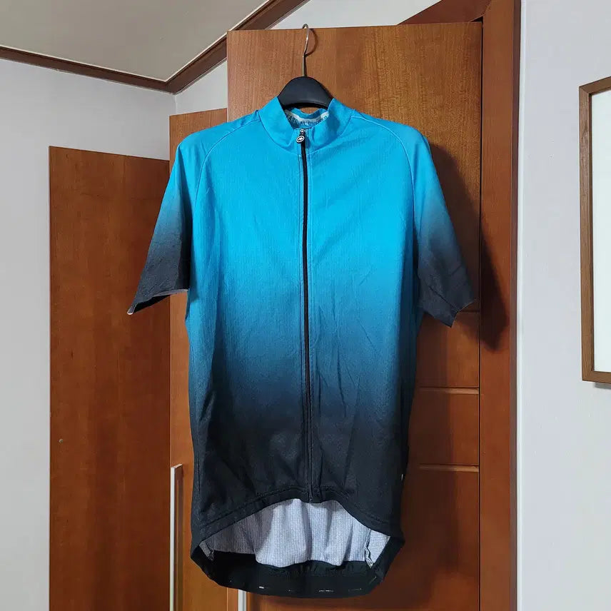 [BUNJANG] Assos Mille GT Jersey (2 Types) / 아소스 밀레 GT 져지 2종
