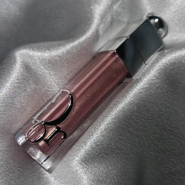 [BUNJANG] Dior Maximizer Limited Edition 053 Golden Hour / 디올 맥시마이저 리미티드 053 골든 아워