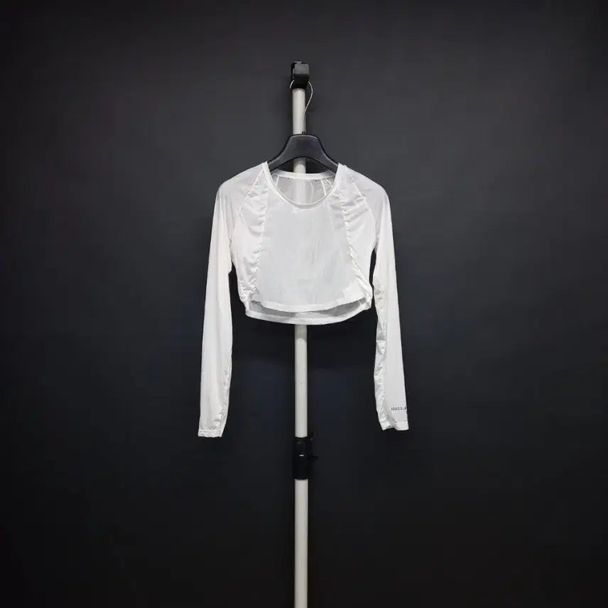[BUNJANG] Master Bunny Golf Spring/Summer 4-Way Stretch Inner T-Shirt / 마스터바니 골프 춘하 사방스판 이너 티 55.44