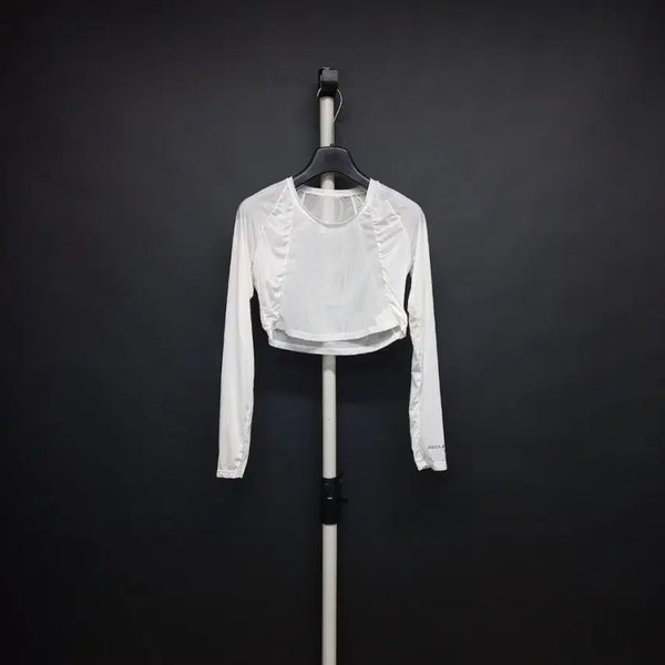 [BUNJANG] Master Bunny Golf Spring/Summer 4-Way Stretch Inner T-Shirt / 마스터바니 골프 춘하 사방스판 이너 티 55.44