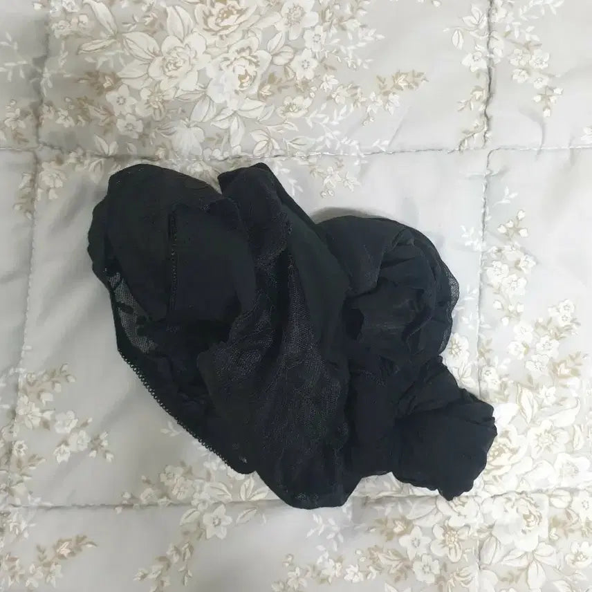 [BUNJANG] Women's Panties / 여성팬티