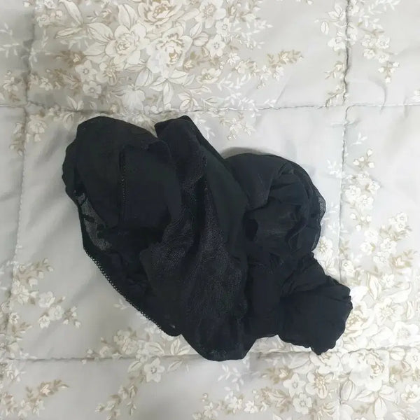 [BUNJANG] Women's Panties / 여성팬티