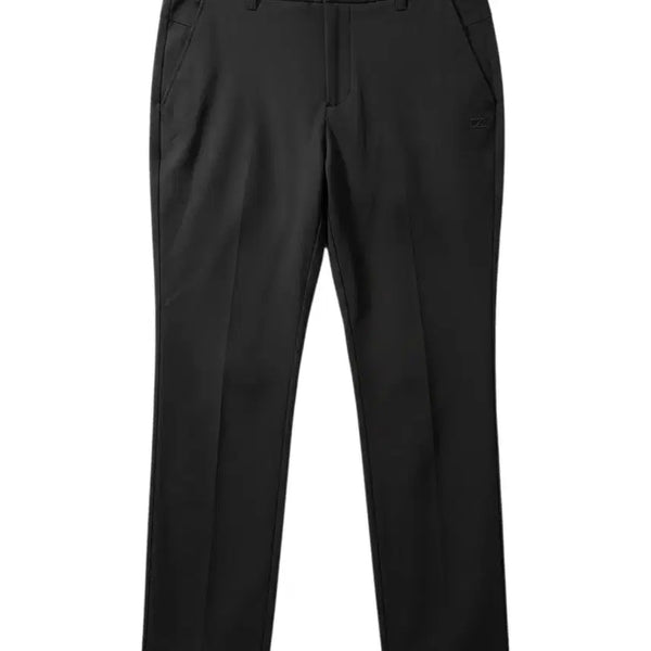 [BUNJANG] Cutter & Buck Women's Summer Golf Pants / 여성32/ 커터앤벅 골프 여름용 팬츠 바지