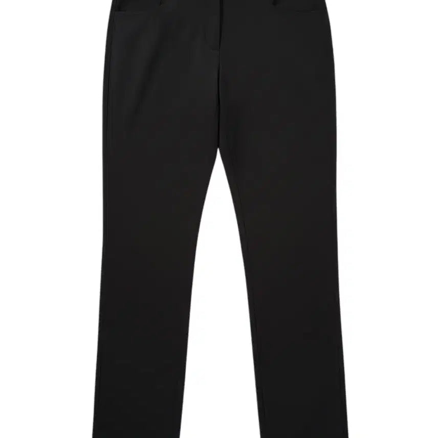 [BUNJANG] JDX Women's Summer Golf Pants / 여성73/ JDX 골프 여름용 팬츠 바지