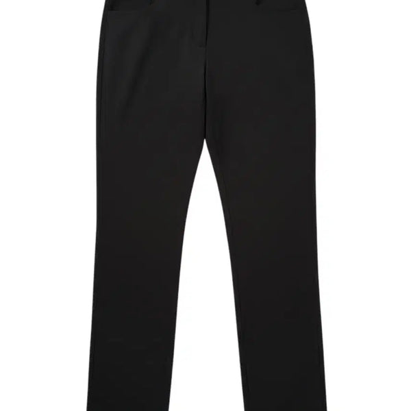 [BUNJANG] JDX Women's Summer Golf Pants / 여성73/ JDX 골프 여름용 팬츠 바지