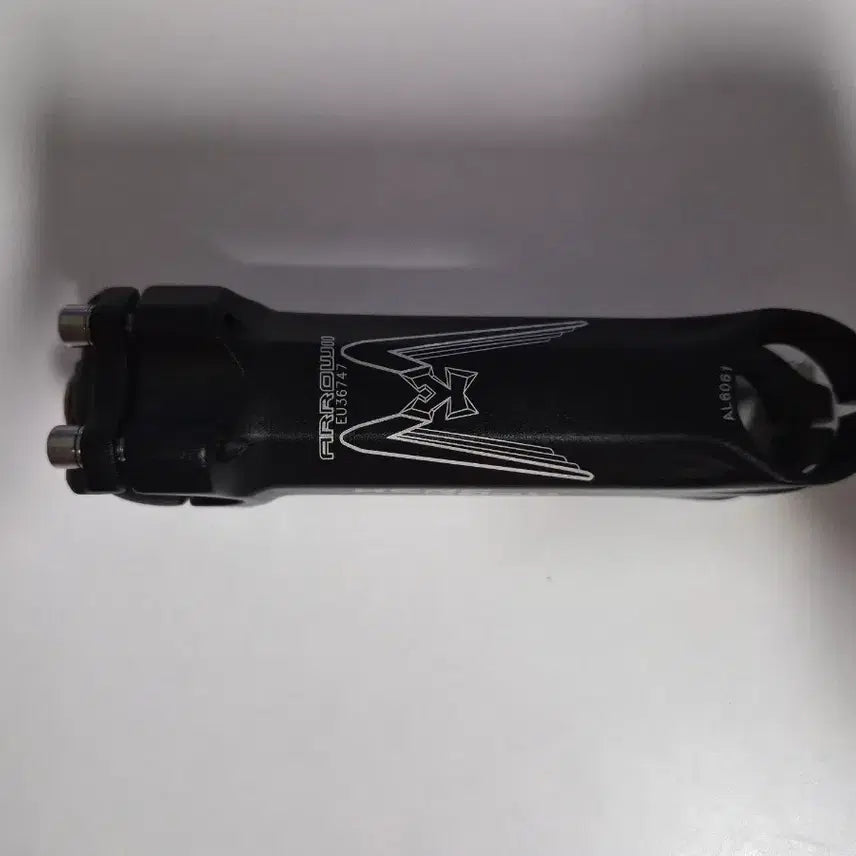 [BUNJANG] KCNC Stem 120mm / kcnc 스템 120mm