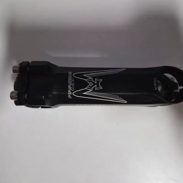 [BUNJANG] KCNC Stem 120mm / kcnc 스템 120mm
