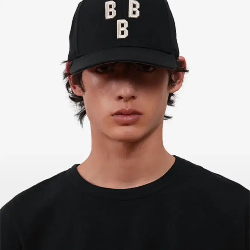 [BUNJANG] American Needle Baseball Cap / 아메리칸 니들 볼캡