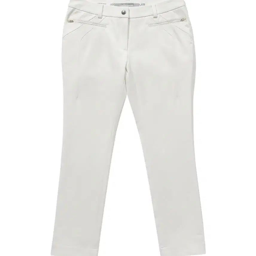 [BUNJANG] Titleist Women's Golf Spring/Summer Pants / 여성26/ 타이틀리스트 골프 봄여름용 바지 팬츠
