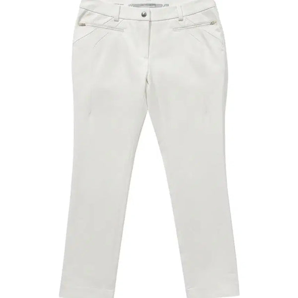 [BUNJANG] Titleist Women's Golf Spring/Summer Pants / 여성26/ 타이틀리스트 골프 봄여름용 바지 팬츠
