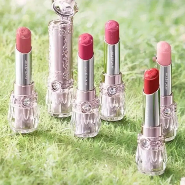 [BUNJANG] Jill Stuart Lip Blossom Balm 05 / 질스튜어트 립 블로썸 밤 05