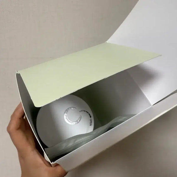 [BUNJANG] Abib Trouble Soothing Pad Refill (70+10 Sheets) / 아비브 트러블 진정 패드 리필 70매+10매 판매 합니다!
