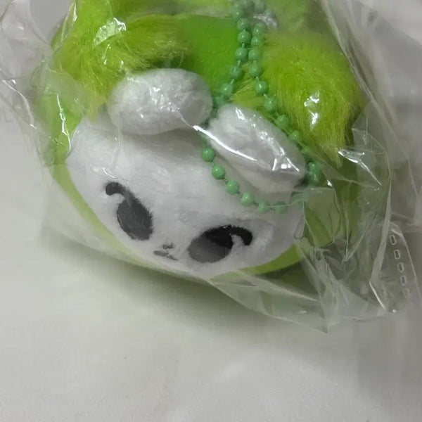 [BUNJANG] NCT Doyoung "Wekiddo Hatto" Shotaro Exhibition Keychain / 엔시티 도영 왹또 하또 키링 샷어럽 전시회