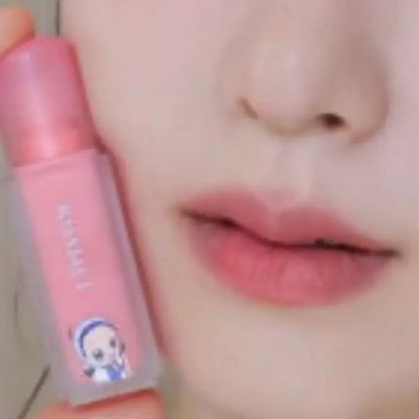 [BUNJANG] Kiss Me Blur Effect Tint No. 7 (Fantastic Color) / [새상품]키스미 블러 이펙트 틴트 7호 환상 색상 판매합니다!
