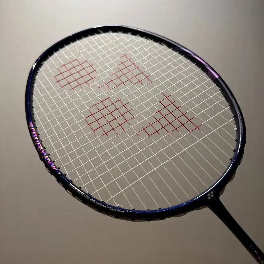 [BUNJANG] Yonex Astrox 00 2F Badminton Racket / 요넥스 아스트록스 00 2F 새상품급