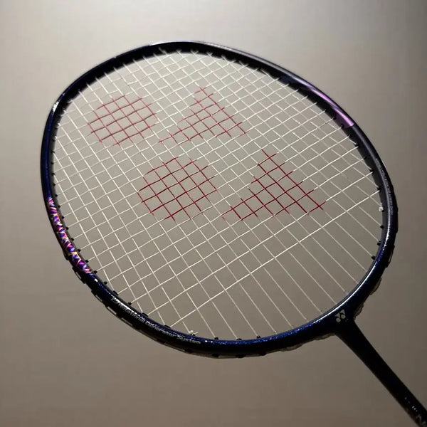 [BUNJANG] Yonex Astrox 00 2F Badminton Racket / 요넥스 아스트록스 00 2F 새상품급