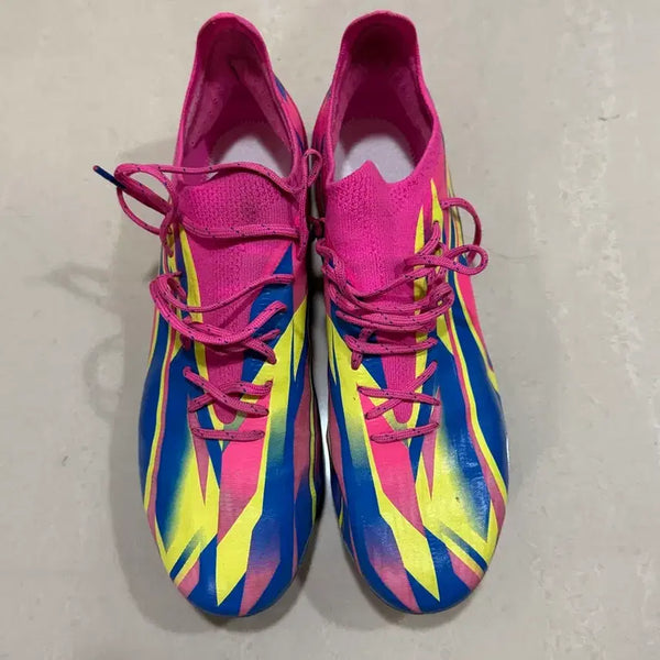 [BUNJANG] Puma Ultra 285 Soccer Cleats / 푸마 울트라 285