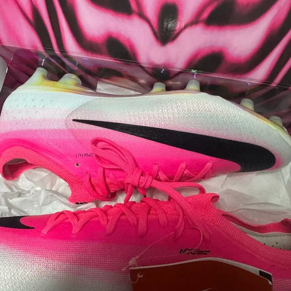 [BUNJANG] Nike Mercurial Vapor 17 AG Soccer Cleats 265 / 나이키 머큐리얼 베이퍼17 축구화 265