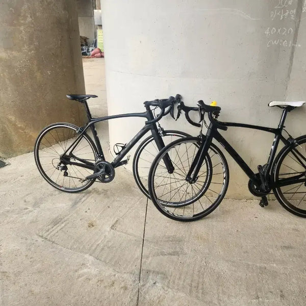 [BUNJANG] Cello Cane Mark II 105 Bike / 첼로케인 마크2