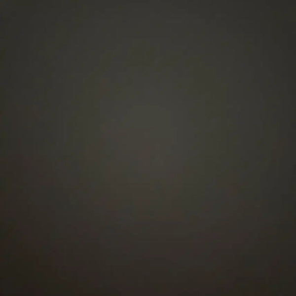 [BUNJANG] Inquiry / 개임매점님 연락 해주세요ㅜㅜ