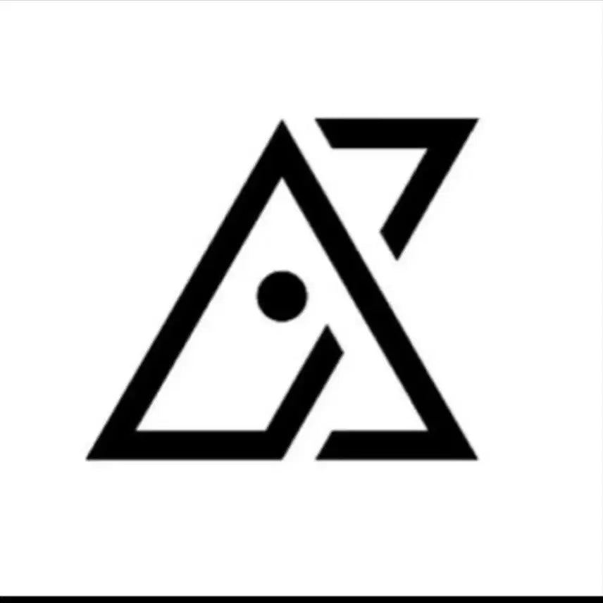 [BUNJANG] 2027 Era Talent High Term Contents (English, Life and Ethics, Ethics) Long-Term Sale / 2027 시대인재 재종 하반기 컨텐츠 장기거래(영어,생윤,윤사)