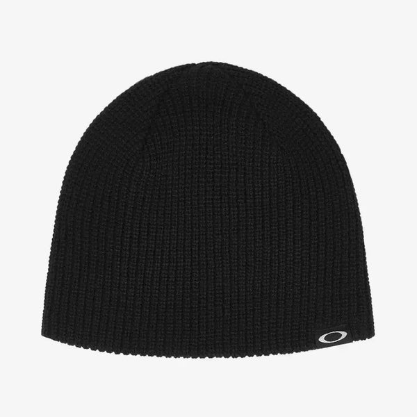 [BUNJANG] Oakley Session Beanie / 오클리 세션 비니