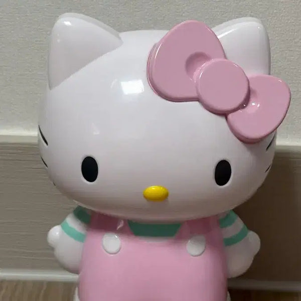 [BUNJANG] Hello Kitty Pen Holder / 헬로키티 펜꽂이