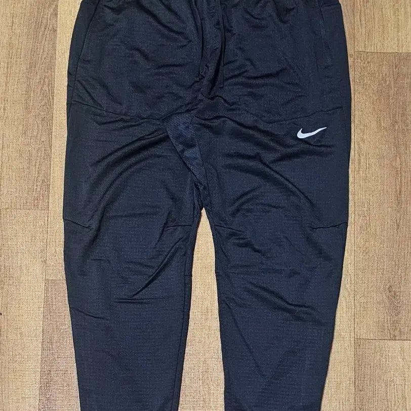 [BUNJANG] Nike Dri-FIT Phenom Elite Knit Pants / 나이키 드라이핏 페놈 엘리트 니트 팬츠