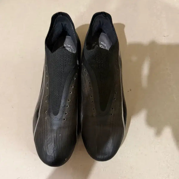 [BUNJANG] Puma Ultra 280 Football Boots / 푸마 울트라 280