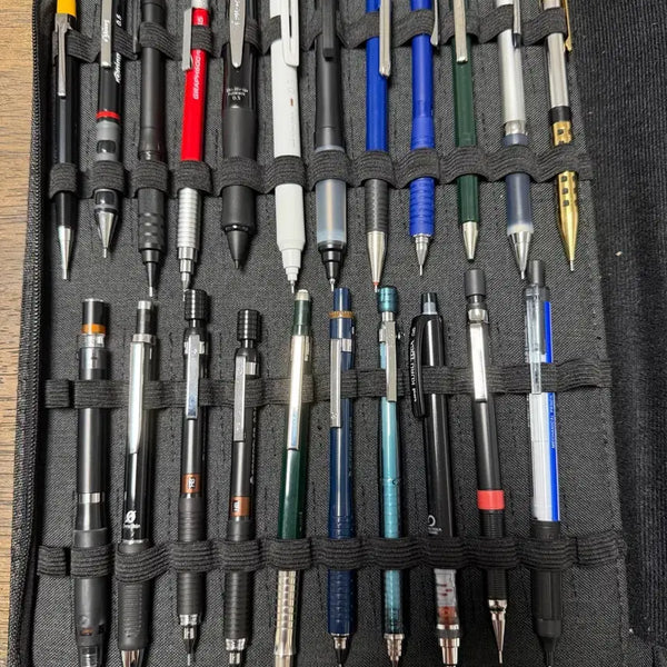 [BUNJANG] Assorted Mechanical Pencils / 샤프 판매합니다