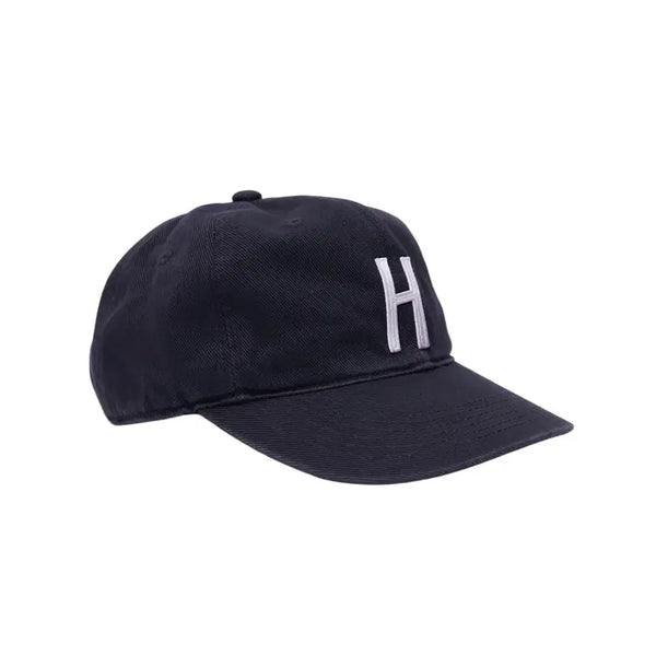 [BUNJANG] Tefstores L Size Cap / tefstores 테프스토어즈 볼캡 L