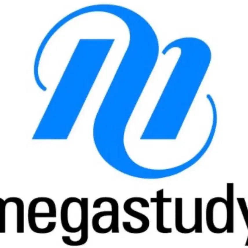 [BUNJANG] Online Course and Textbook Discounted Payment Service / 인강 + 교재 30퍼센트  할인해서 결제해드립니다!