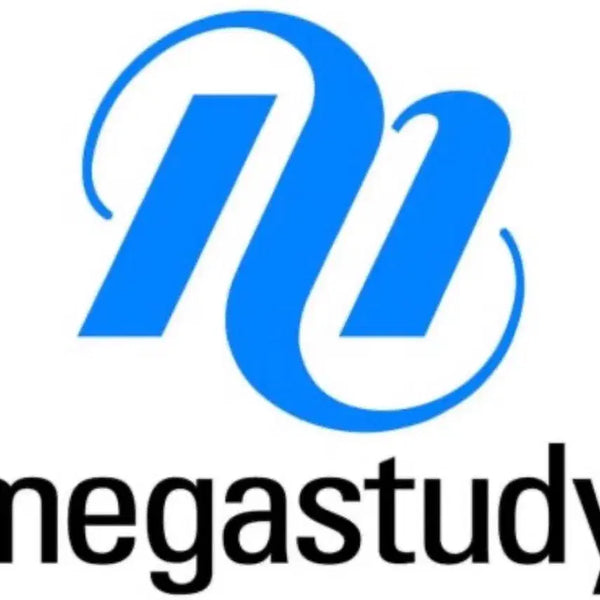 [BUNJANG] Online Course and Textbook Discounted Payment Service / 인강 + 교재 30퍼센트  할인해서 결제해드립니다!