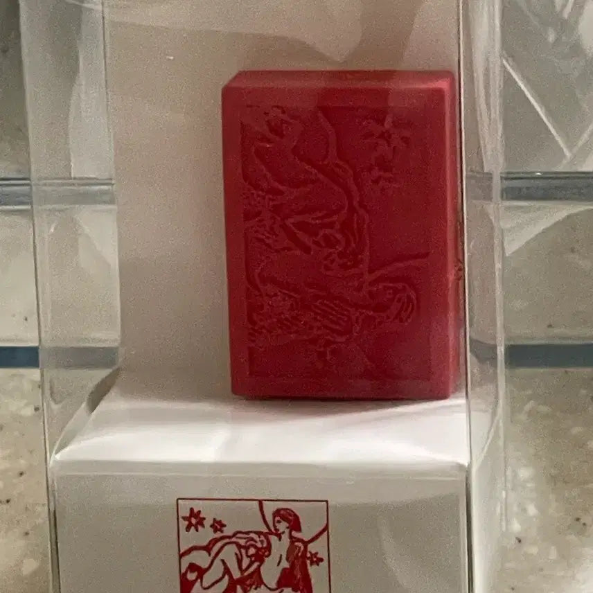 [BUNJANG] Daymon's Ear USB / 데이먼스이어 USB