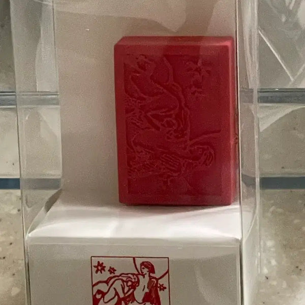 [BUNJANG] Daymon's Ear USB / 데이먼스이어 USB