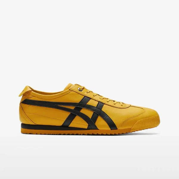 [BUNJANG] Onitsuka Tiger Mexico 66 SD Sneakers Yellow / [240]오니츠카타이커 멕시코 66 SD 1183A872_752