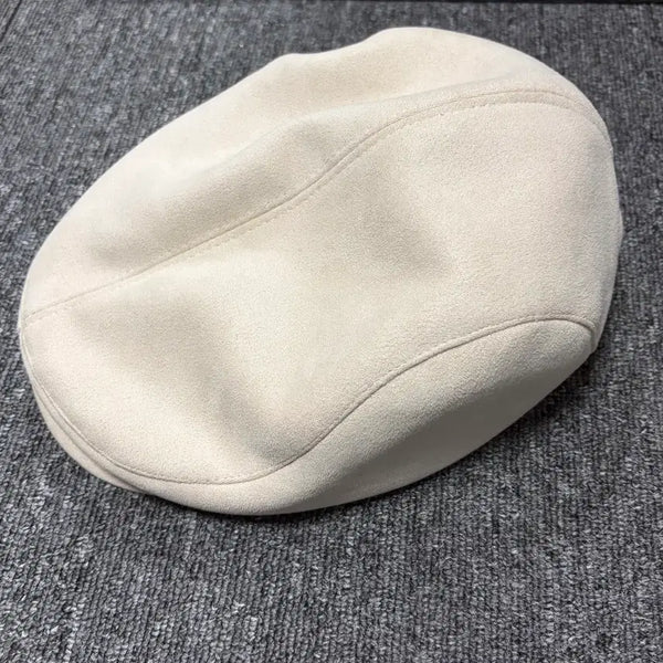 [BUNJANG] Vintage Hunting Cap / 빈티지 헌팅캡 팝니다